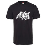 Tricou The North Face M Flash   Tricou The North Face M Flash