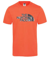 Tricou The North Face M Flash   Tricou The North Face M Flash