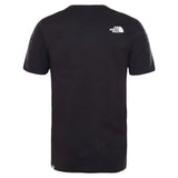 Tricou The North Face M Flash   Tricou The North Face M Flash