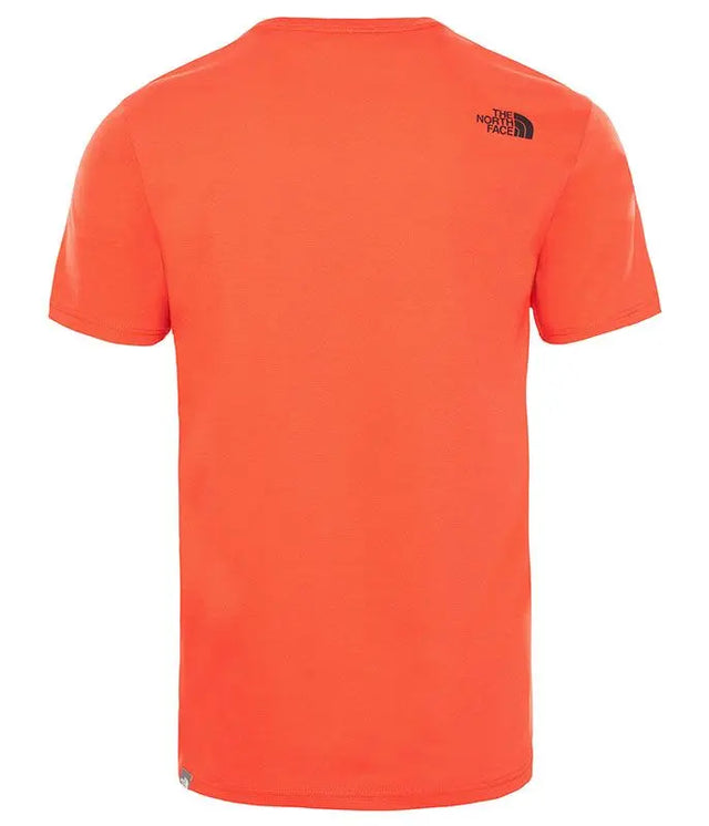Tricou The North Face M Flash   Tricou The North Face M Flash