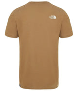 Tricou The North Face M Flash   Tricou The North Face M Flash