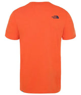 Tricou The North Face M Flash   Tricou The North Face M Flash