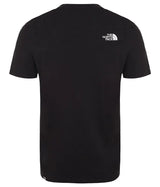 Tricou The North Face M Flash   Tricou The North Face M Flash