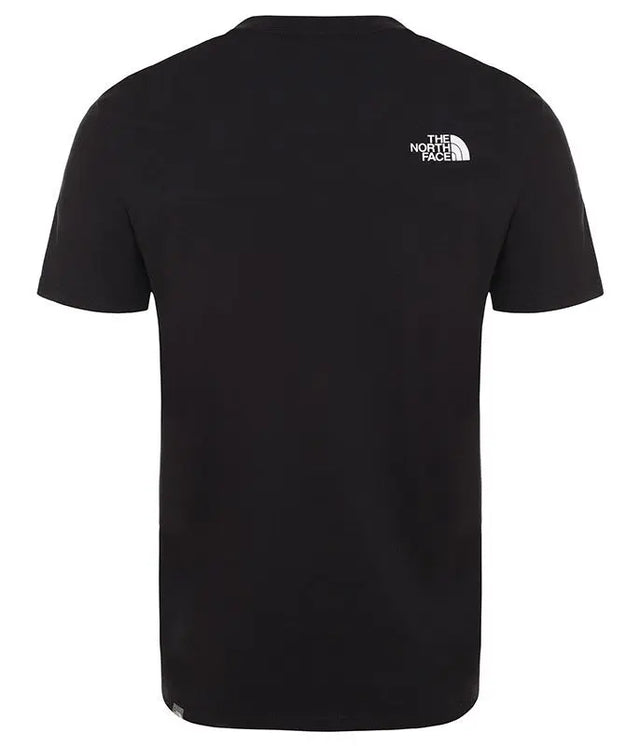 Tricou The North Face M Flash   Tricou The North Face M Flash
