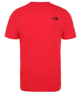 Tricou The North Face M Flash   Tricou The North Face M Flash