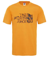 Tricou The North Face M Flash   Tricou The North Face M Flash