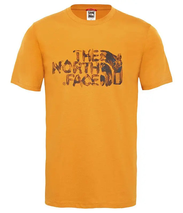 Tricou The North Face M Flash   Tricou The North Face M Flash