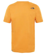Tricou The North Face M Flash   Tricou The North Face M Flash