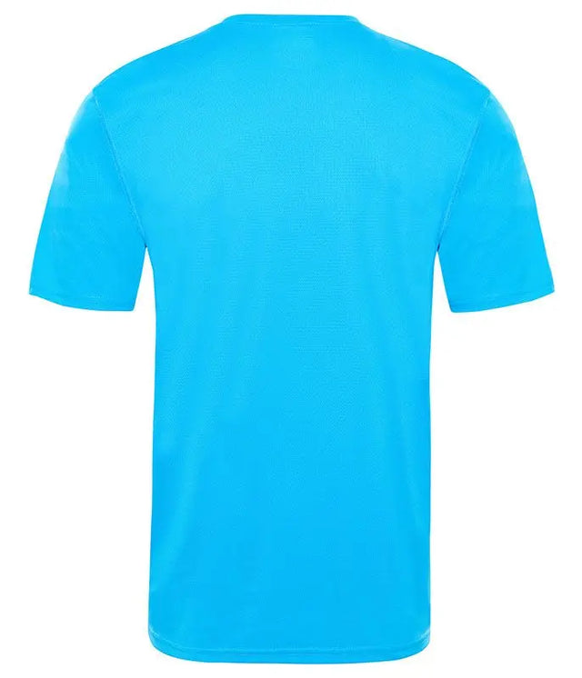 Tricou The North Face M Flex II   Tricou The North Face M Flex II