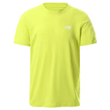 Tricou The North Face M Flex II   Tricou The North Face M Flex II