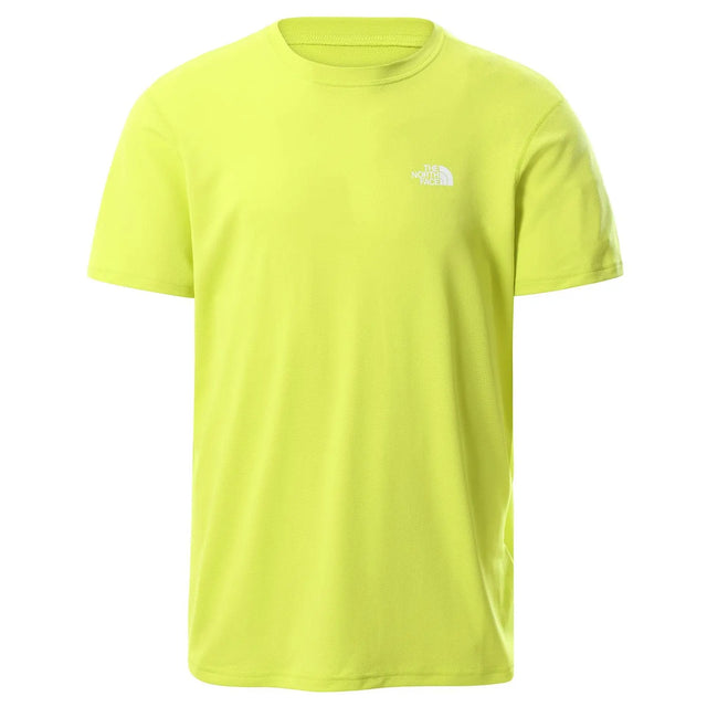 Tricou The North Face M Flex II   Tricou The North Face M Flex II