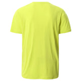 Tricou The North Face M Flex II   Tricou The North Face M Flex II