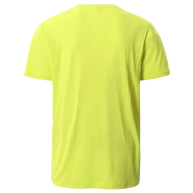 Tricou The North Face M Flex II   Tricou The North Face M Flex II