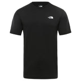 Tricou The North Face M Flex II   Tricou The North Face M Flex II