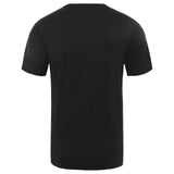 Tricou The North Face M Flex II   Tricou The North Face M Flex II