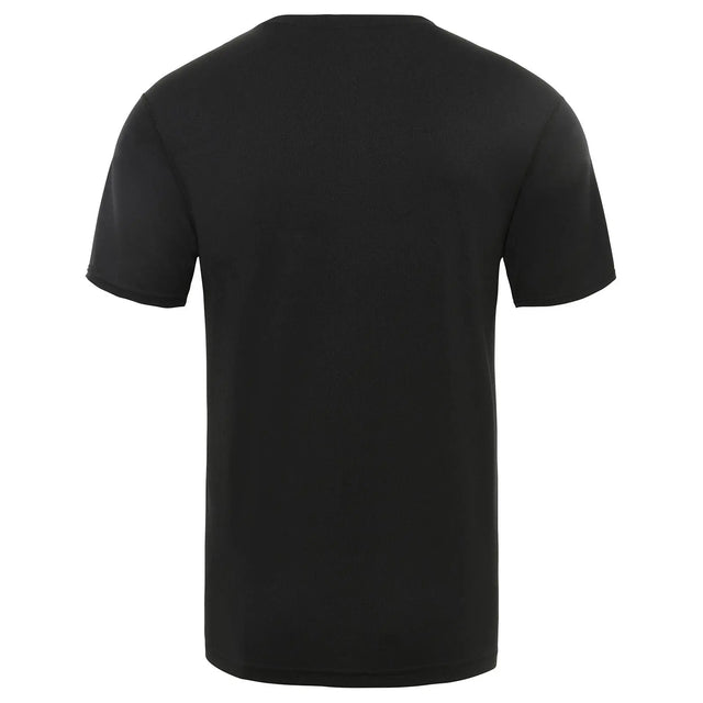Tricou The North Face M Flex II   Tricou The North Face M Flex II