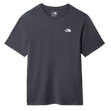 Tricou The North Face M Flex II   Tricou The North Face M Flex II