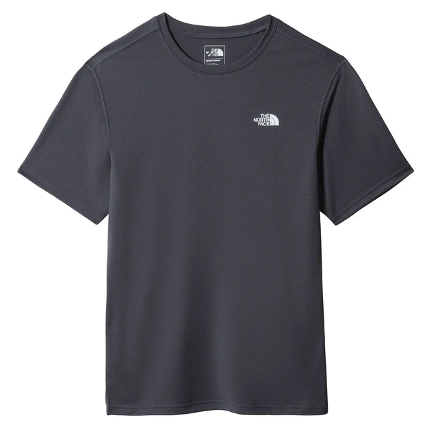 Tricou The North Face M Flex II   Tricou The North Face M Flex II