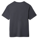 Tricou The North Face M Flex II   Tricou The North Face M Flex II