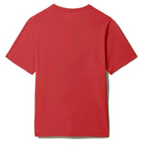 Tricou The North Face M Flex II   Tricou The North Face M Flex II