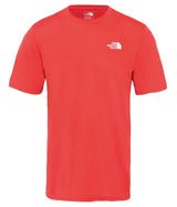 Tricou The North Face M Flex II   Tricou The North Face M Flex II