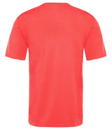 Tricou The North Face M Flex II   Tricou The North Face M Flex II