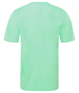 Tricou The North Face M Flex II   Tricou The North Face M Flex II
