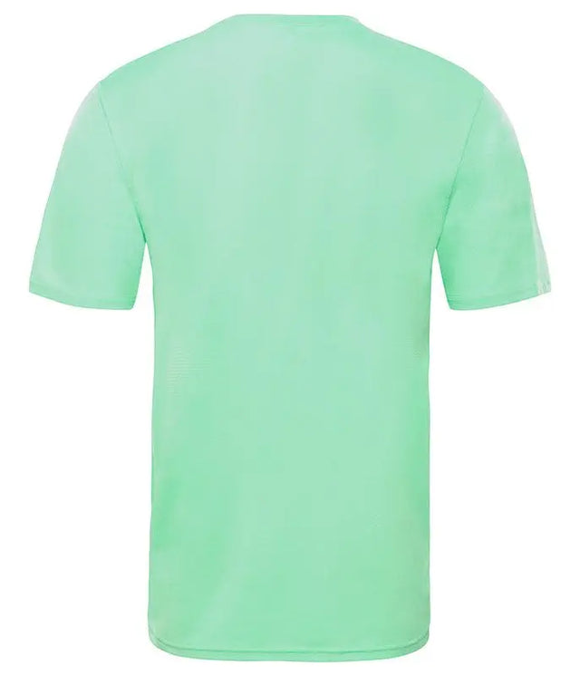 Tricou The North Face M Flex II   Tricou The North Face M Flex II