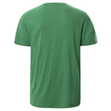 Tricou The North Face M Flex II   Tricou The North Face M Flex II