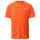 Tricou The North Face M Flex II   Tricou The North Face M Flex II