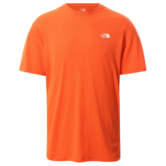 Tricou The North Face M Flex II   Tricou The North Face M Flex II