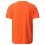 Tricou The North Face M Flex II   Tricou The North Face M Flex II