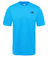 Tricou The North Face M Flex II   Tricou The North Face M Flex II