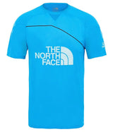 Tricou The North Face M Flight Better Than Naked AK   Tricou The North Face M Flight Better Than Naked AK