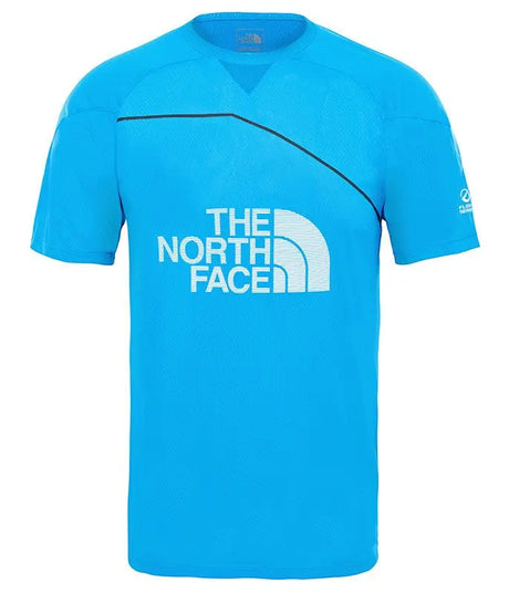 Tricou The North Face M Flight Better Than Naked AK   Tricou The North Face M Flight Better Than Naked AK