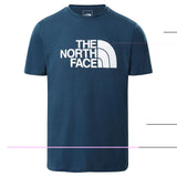 Tricou The North Face M Foundation   Tricou The North Face M Foundation
