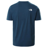 Tricou The North Face M Foundation   Tricou The North Face M Foundation