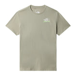 Tricou The North Face M Foundation   Tricou The North Face M Foundation