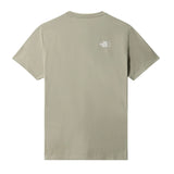 Tricou The North Face M Foundation   Tricou The North Face M Foundation