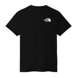 Tricou The North Face M Foundation   Tricou The North Face M Foundation