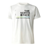 Tricou The North Face M Foundation   Tricou The North Face M Foundation