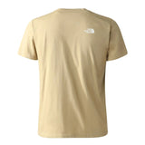 Tricou The North Face M Foundation   Tricou The North Face M Foundation