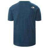 Tricou The North Face M Foundation   Tricou The North Face M Foundation