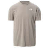Tricou The North Face M Foundation   Tricou The North Face M Foundation