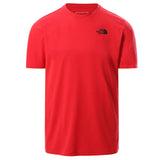 Tricou The North Face M Foundation   Tricou The North Face M Foundation