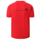 Tricou The North Face M Foundation   Tricou The North Face M Foundation