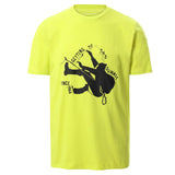 Tricou The North Face M Foundation   Tricou The North Face M Foundation