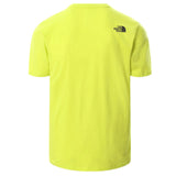 Tricou The North Face M Foundation   Tricou The North Face M Foundation
