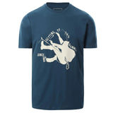 Tricou The North Face M Foundation   Tricou The North Face M Foundation