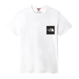 Tricou The North Face M Galahm Graphic   Tricou The North Face M Galahm Graphic